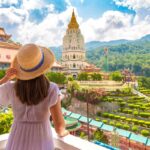 15 Offbeat Digital Nomad Destinations You Need to Visit Now