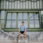 Become a Master Traveler in 2025
