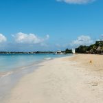 Most Beautiful Caribbean Islands to Visit in 2025 (Ranked & Explained)