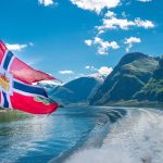 An Epic 7-Day Norway Itinerary