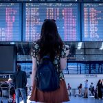 What You Need to Know About the OFW Lounge NAIA Terminal 3