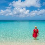 Things to do in Grand Cayman – 15 Awesome Cayman Islands Adventures
