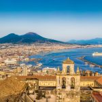 The Ultimate Travel Guide to Italy (For First Timers)