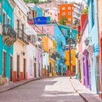 24 Interesting Facts About Mexico (Updated 2025)