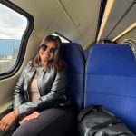How Filipinos Can Travel Europe by Train With a Eurail Pass