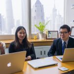 Remote Business Ideas for Filipinos