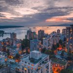 40 Best Things to Do in Vancouver (2025 Guide for Canada & U.S. Travelers)
