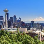 15 Best Things to Do in Seattle (Must-See Places)