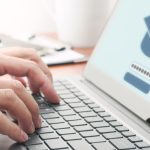 10 High-Paying Remote Jobs for College Students