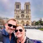 How to Choose Where to Stay in Paris (And Where to Avoid)